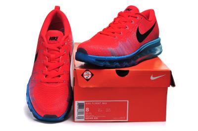 cheap nike flyknit air max men sneakers cheap no. 11